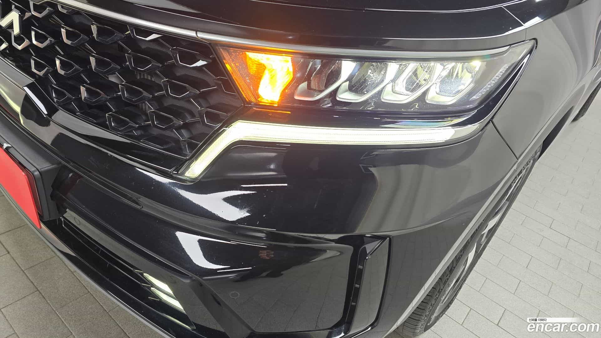 Sorento Kia 2023.3-OUTER-032