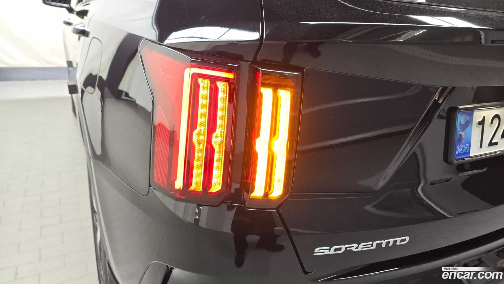 Sorento Kia 2023.3-OUTER-033