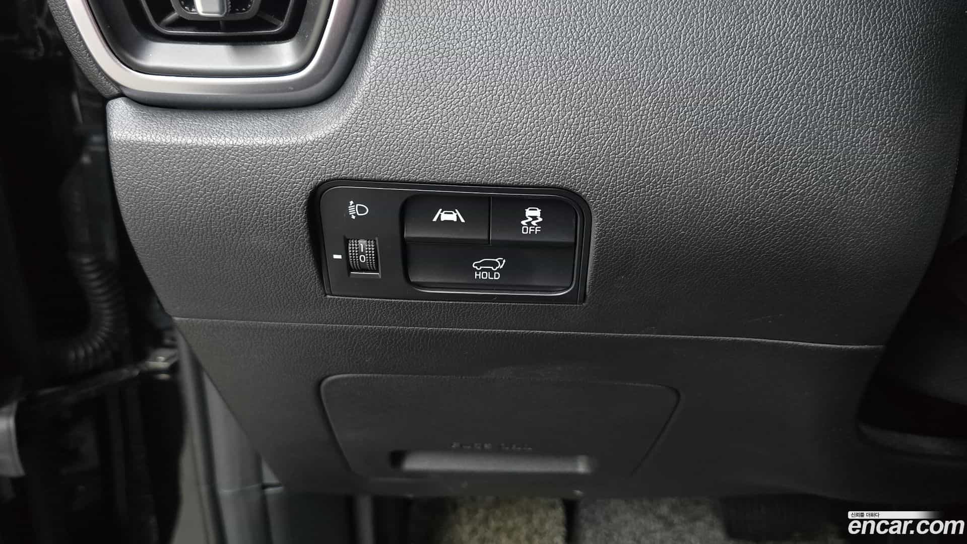 Sorento Kia 2023.3-OPTION-040
