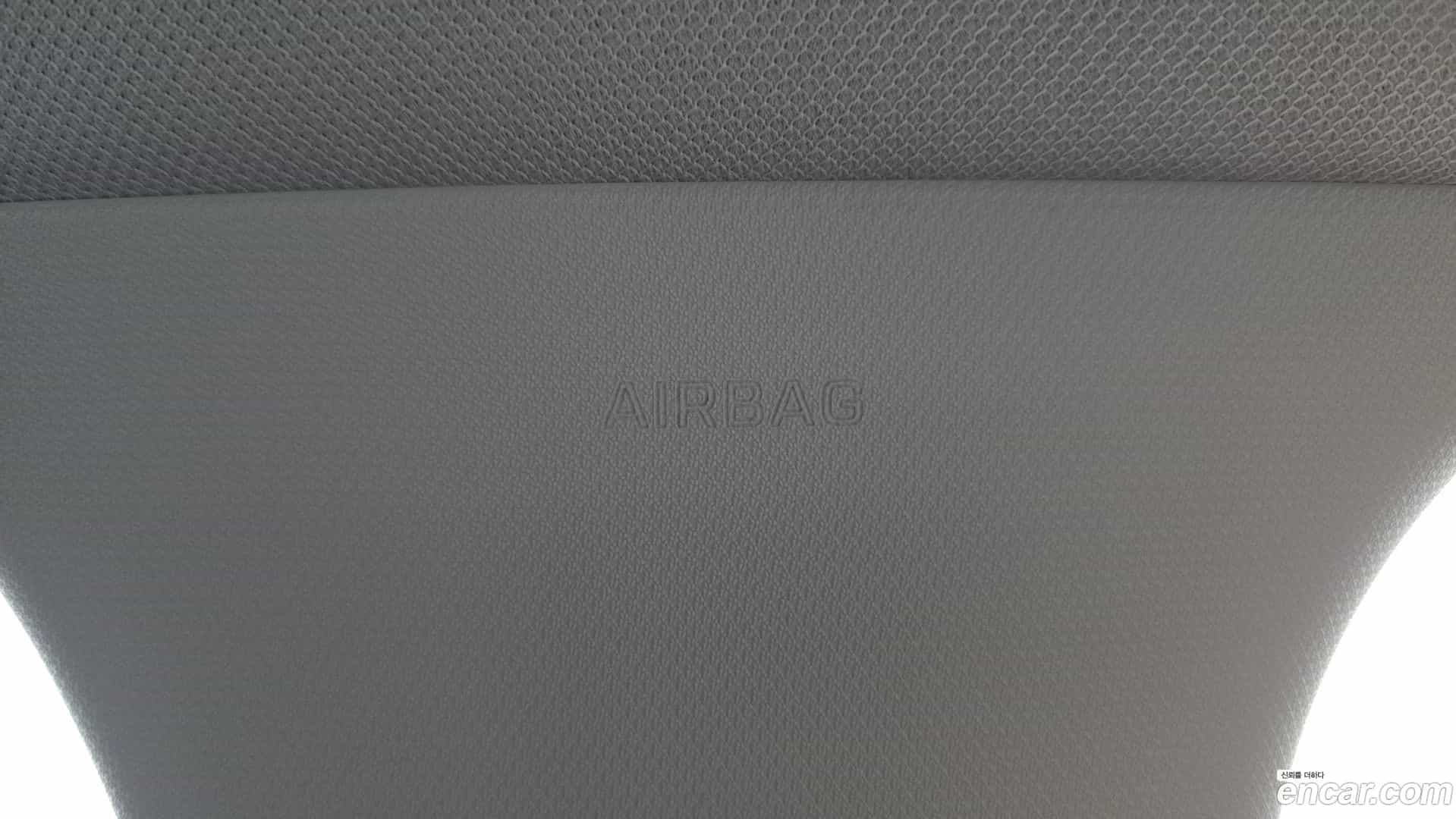 Sorento Kia 2023.3-OPTION-044