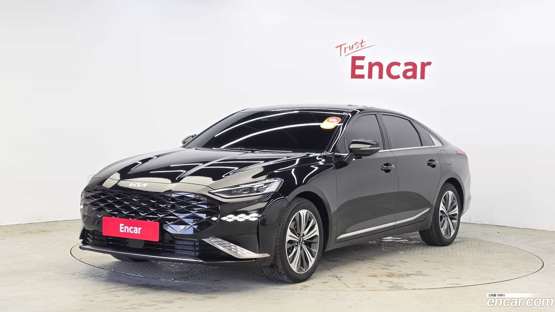 K8 Kia 2023.4-OUTER-001