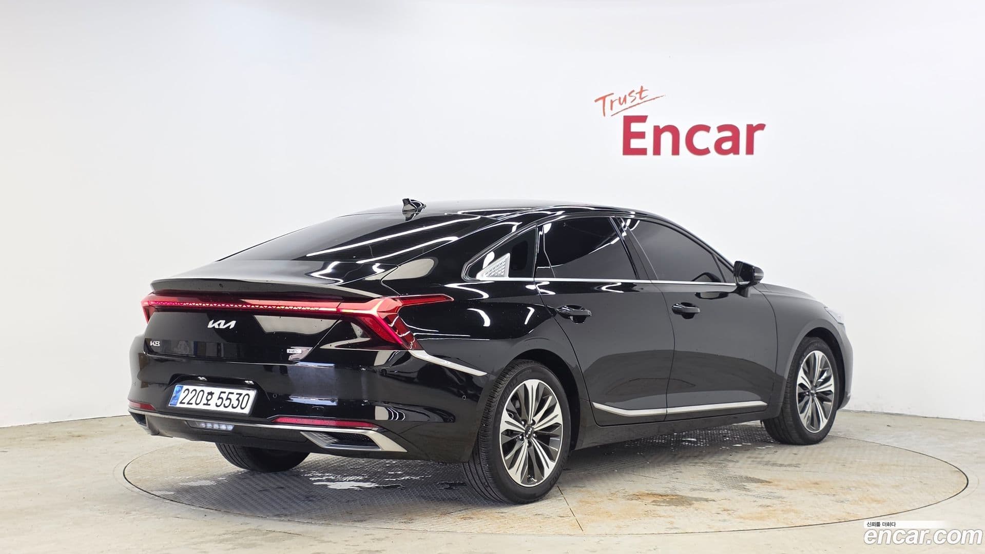 Main__Slider__Photo:K8 Kia 2023.4-1