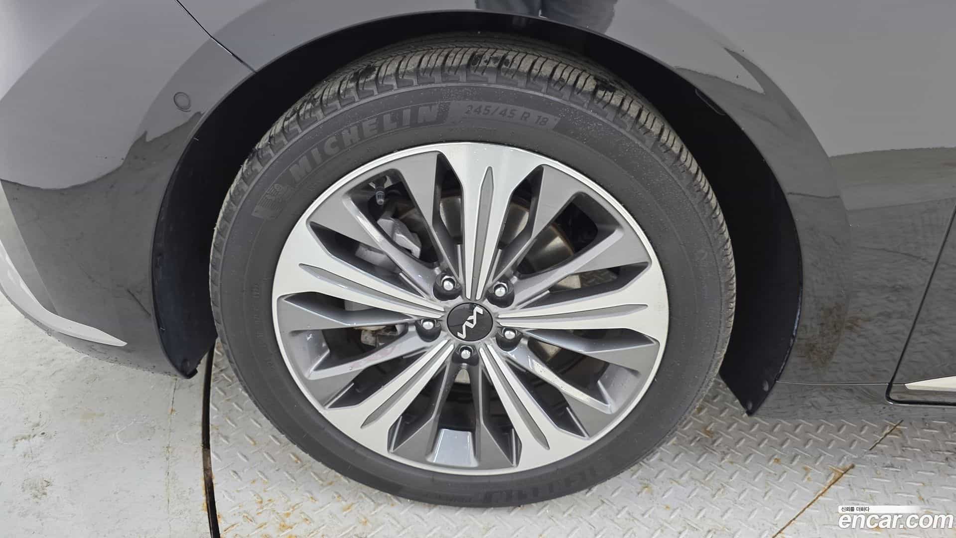 K8 Kia 2023.4-OUTER-005