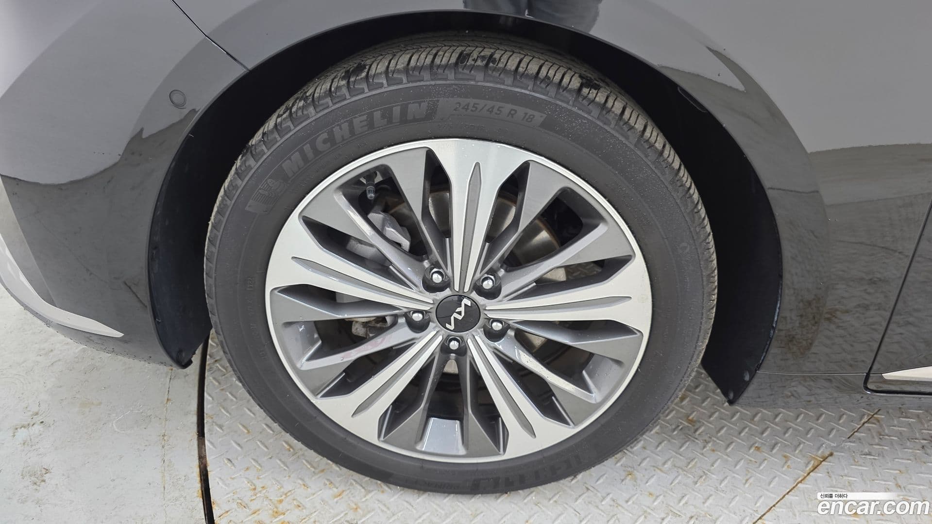 Main__Slider__Photo:K8 Kia 2023.4-4