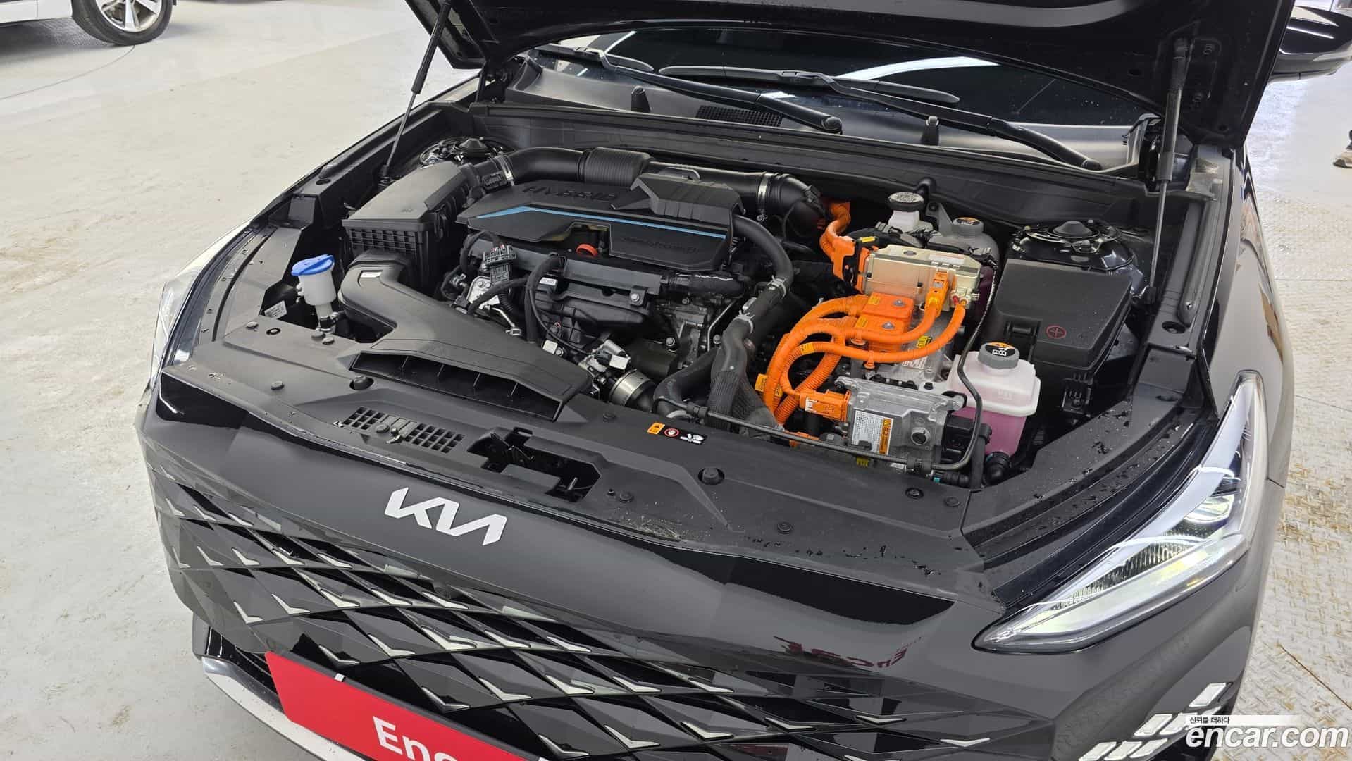 K8 Kia 2023.4-OUTER-006