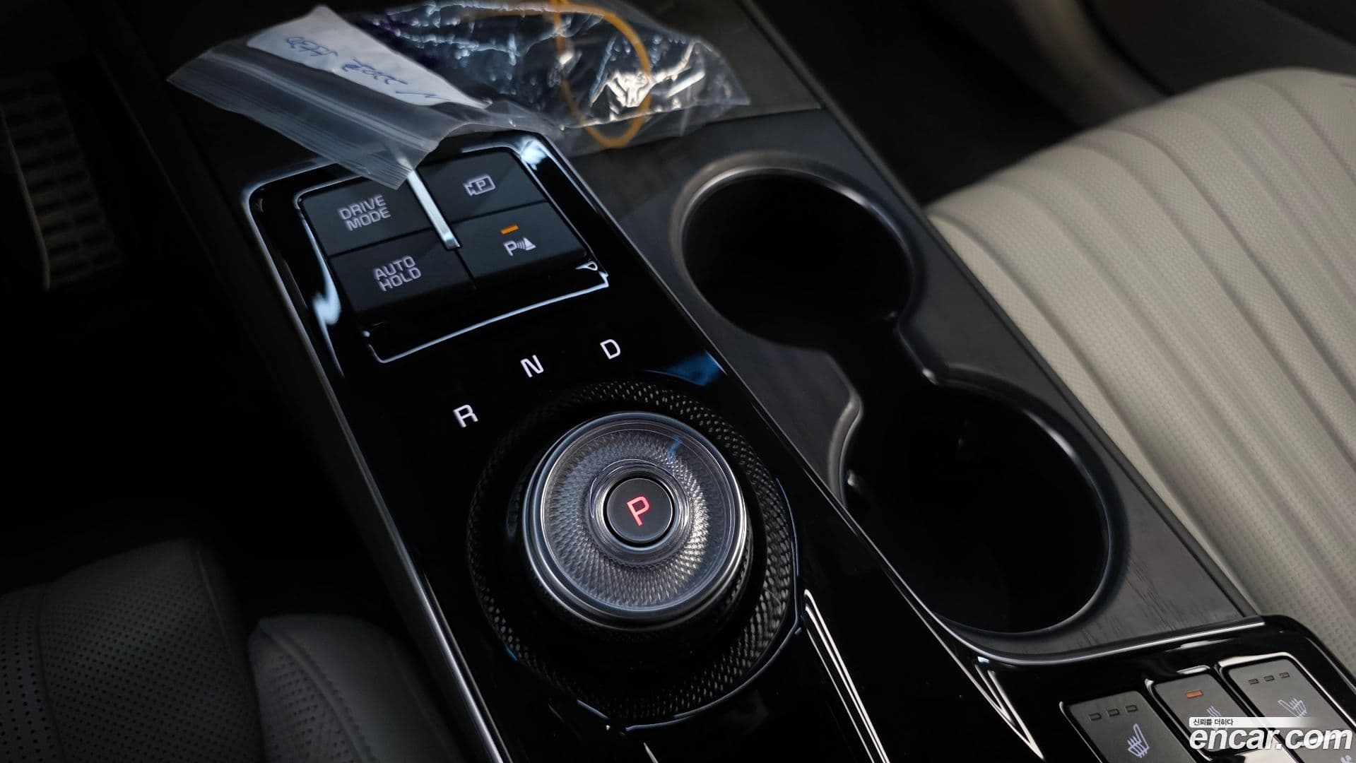 Main__Slider__Photo:K8 Kia 2023.4-8