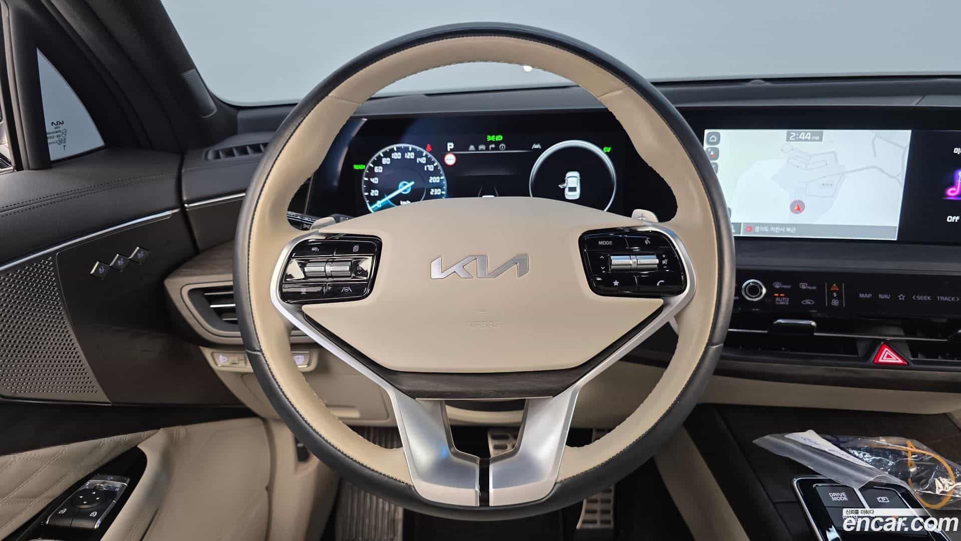 K8 Kia 2023.4-OPTION-017