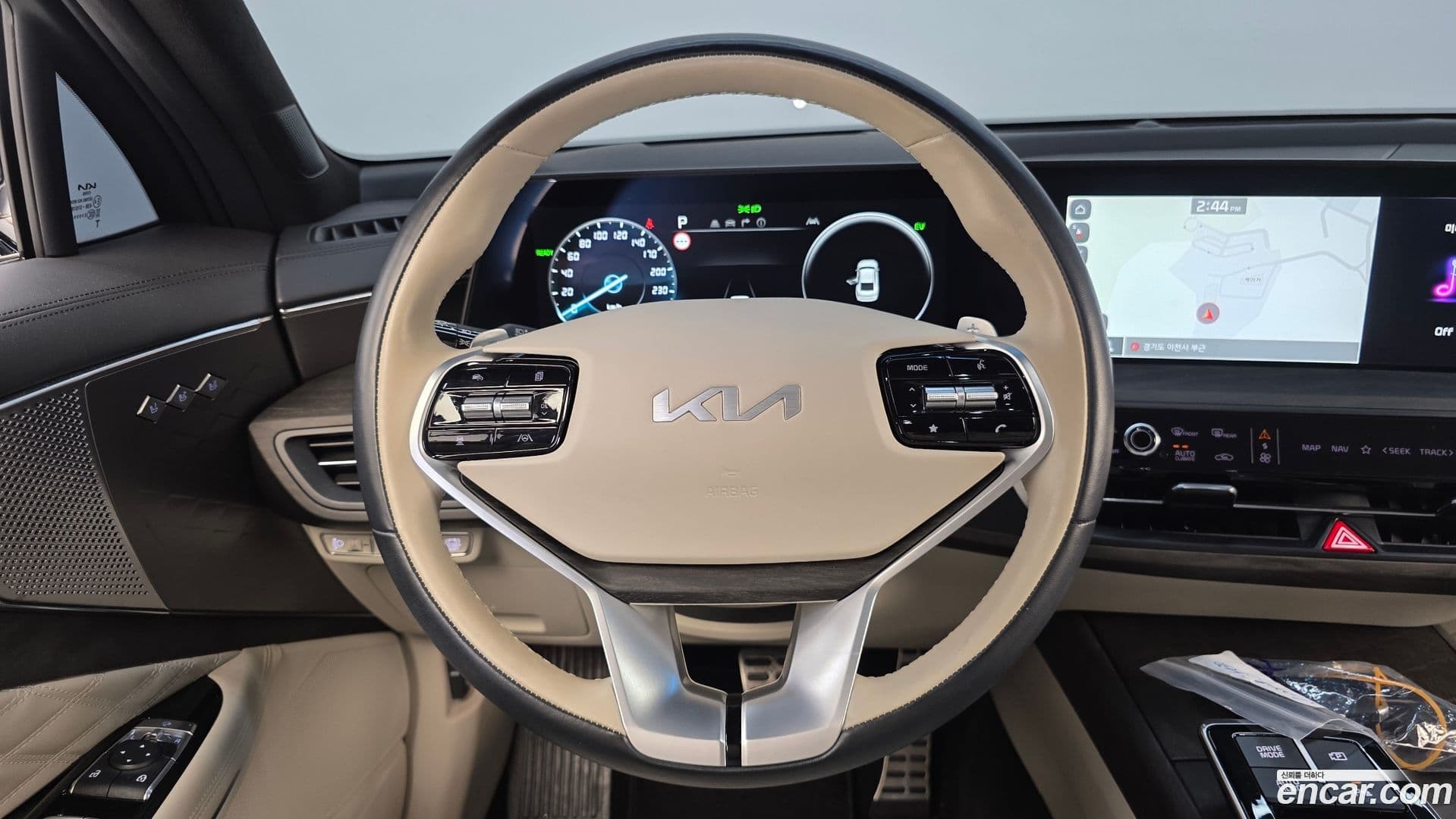 Main__Slider__Photo:K8 Kia 2023.4-12