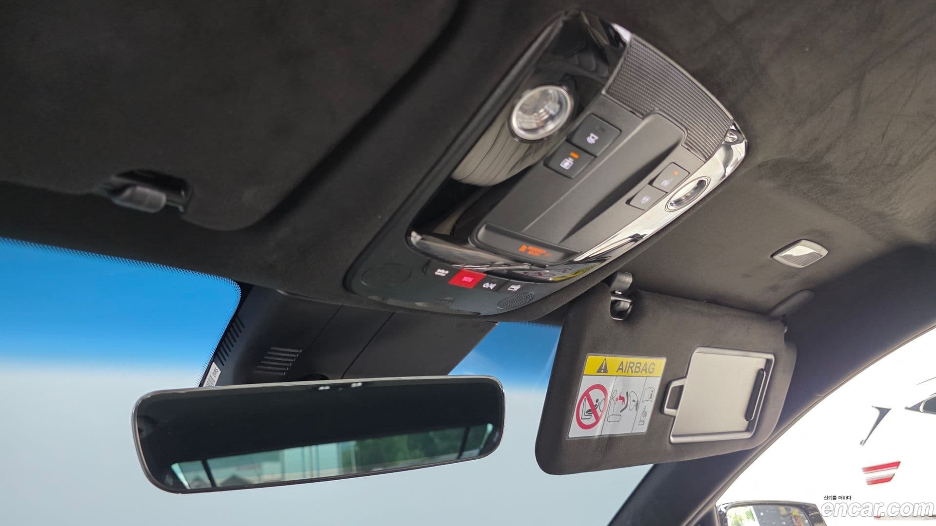 Main__Slider__Photo:K8 Kia 2023.4-15