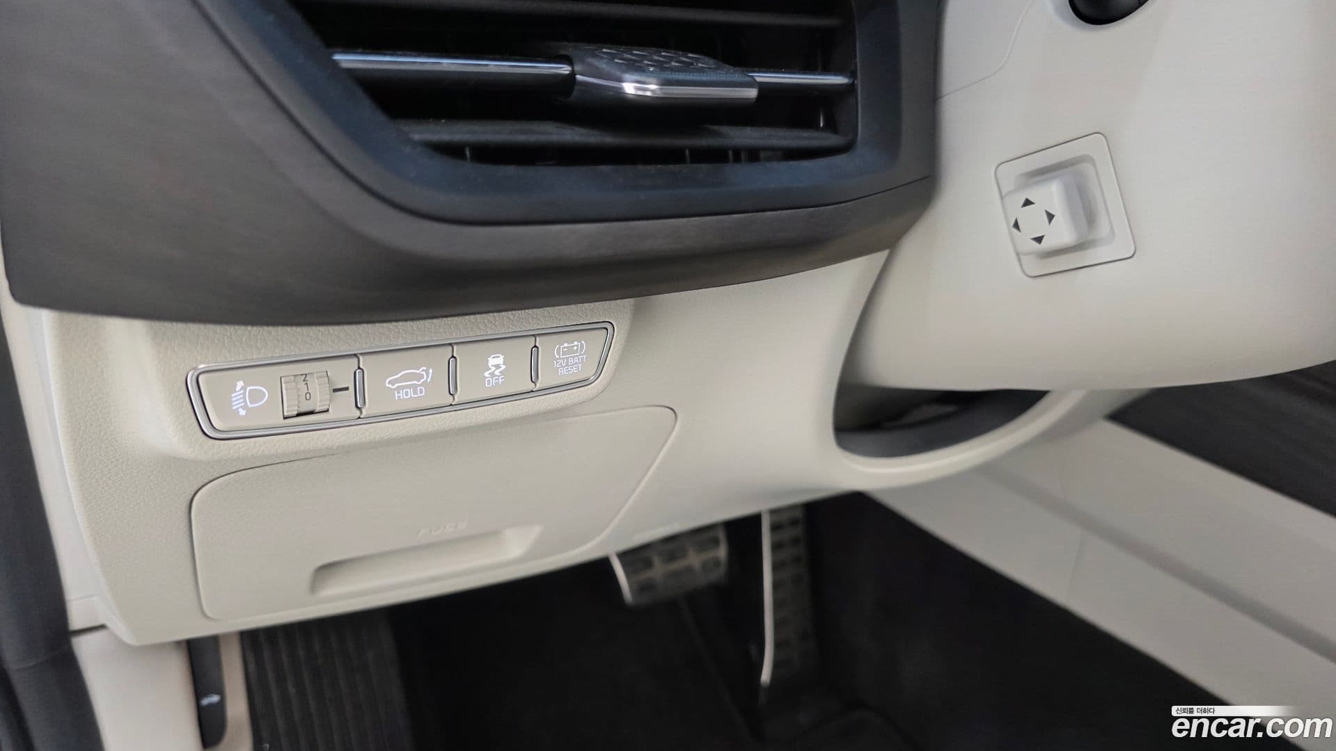 Main__Slider__Photo:K8 Kia 2023.4-16