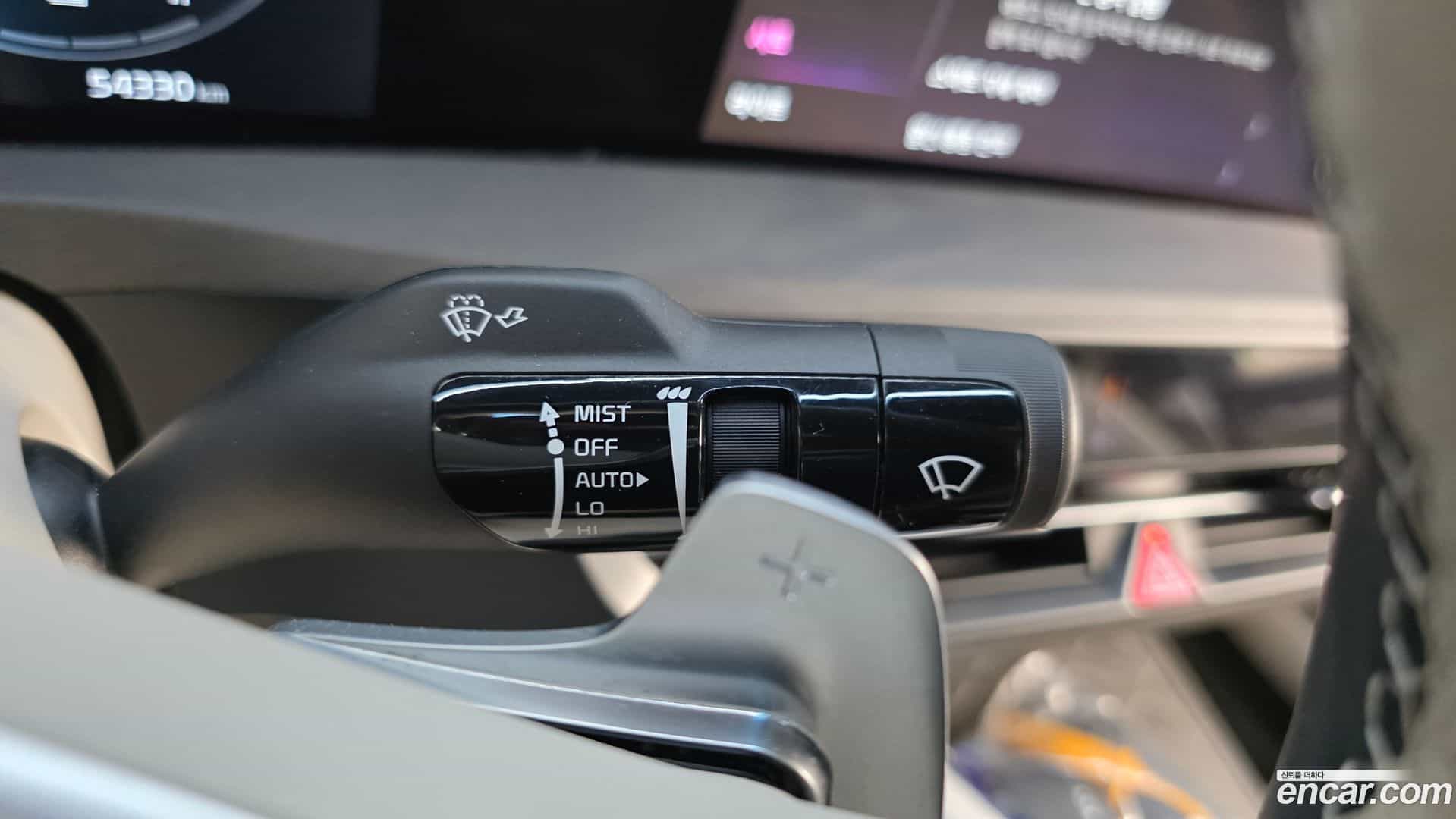 K8 Kia 2023.4-OPTION-022