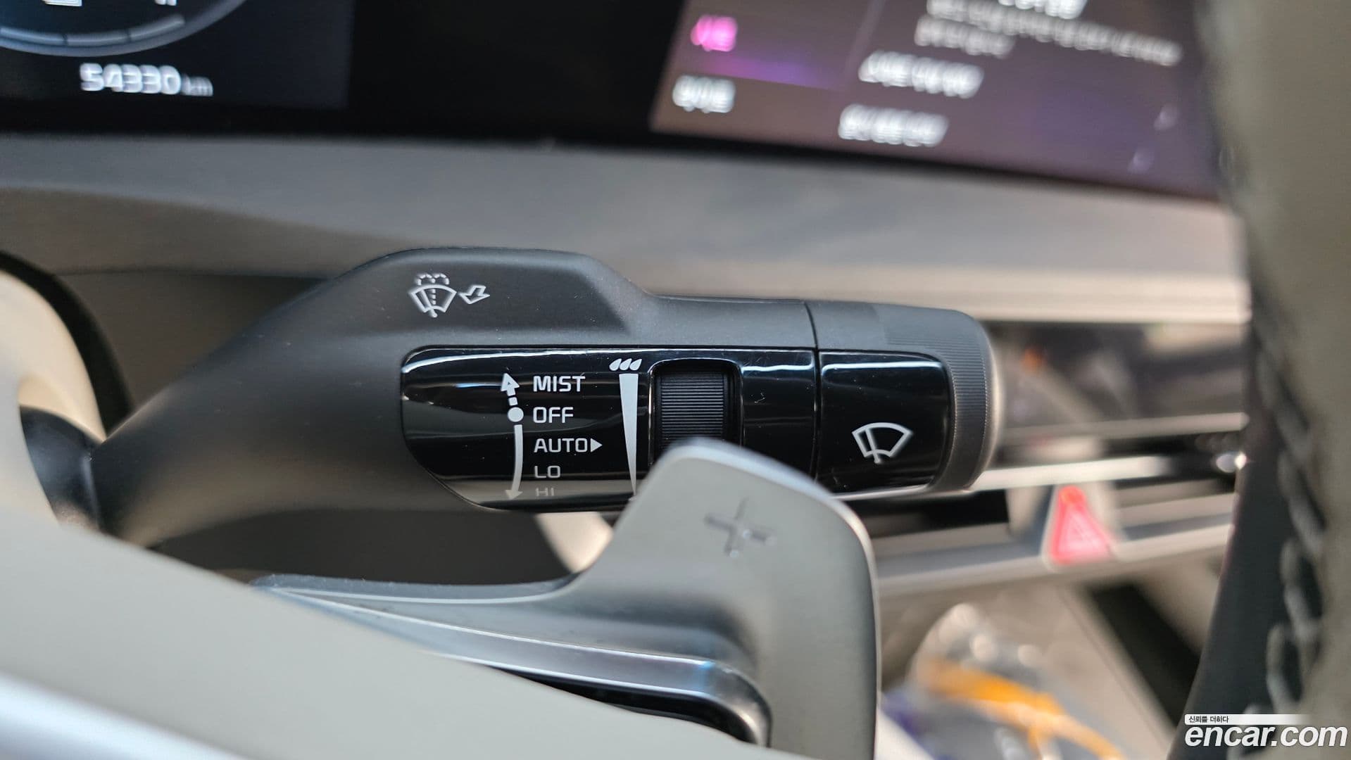 Main__Slider__Photo:K8 Kia 2023.4-17