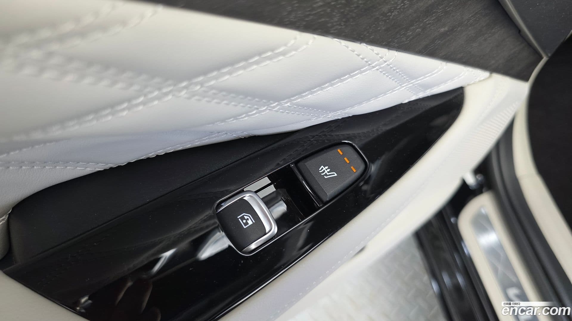 Main__Slider__Photo:K8 Kia 2023.4-18