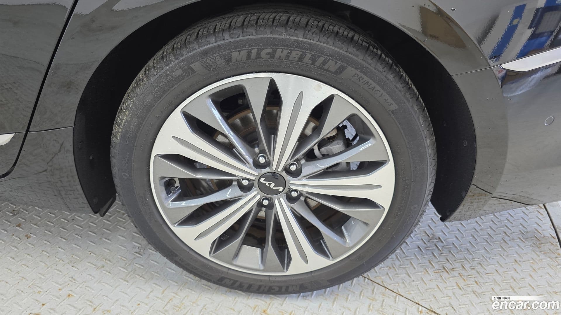 Main__Slider__Photo:K8 Kia 2023.4-20