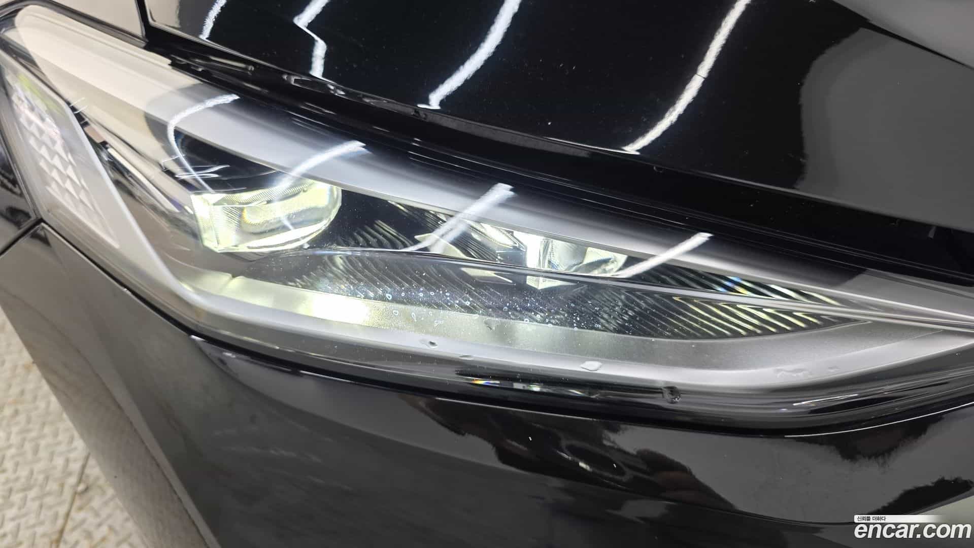 K8 Kia 2023.4-OUTER-032