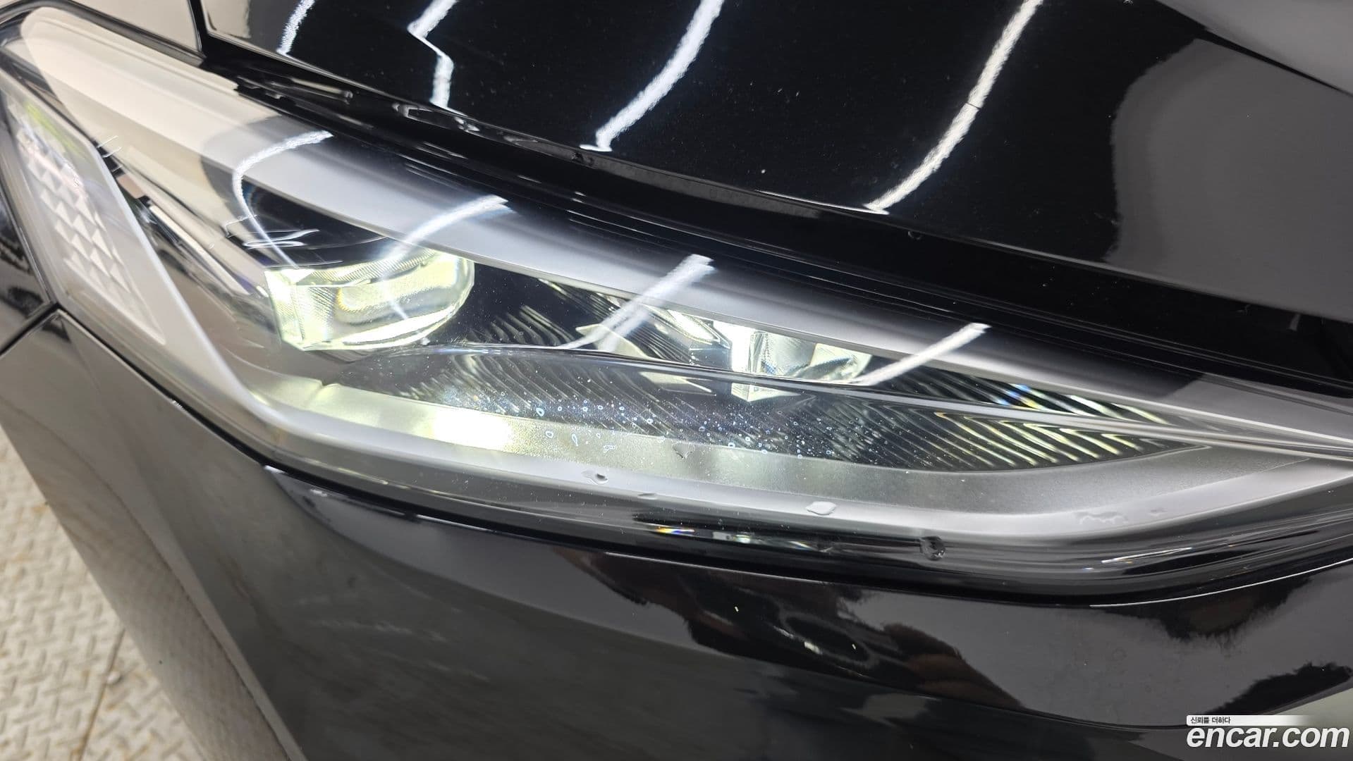 Main__Slider__Photo:K8 Kia 2023.4-21
