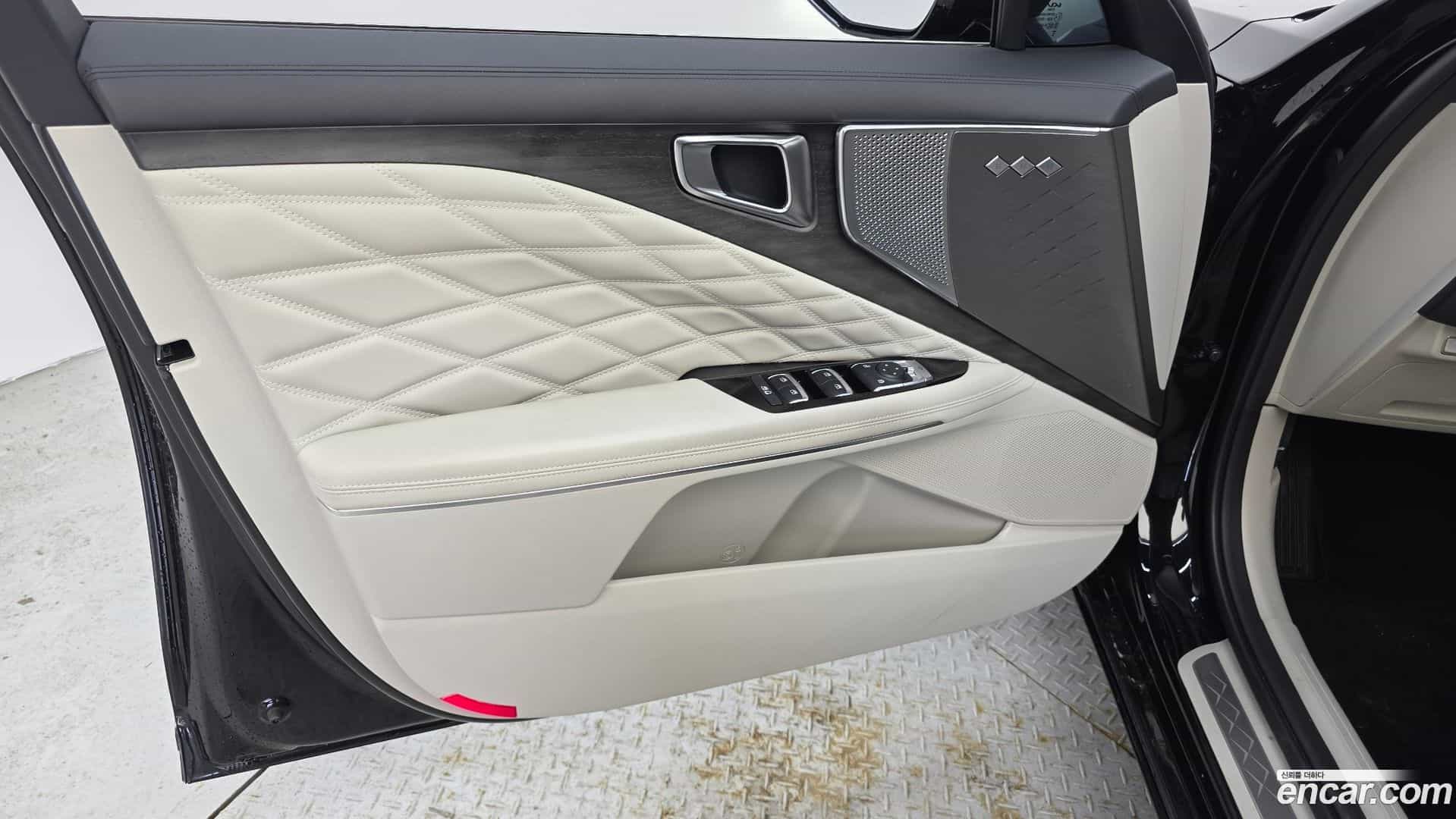 K8 Kia 2023.4-INNER-034