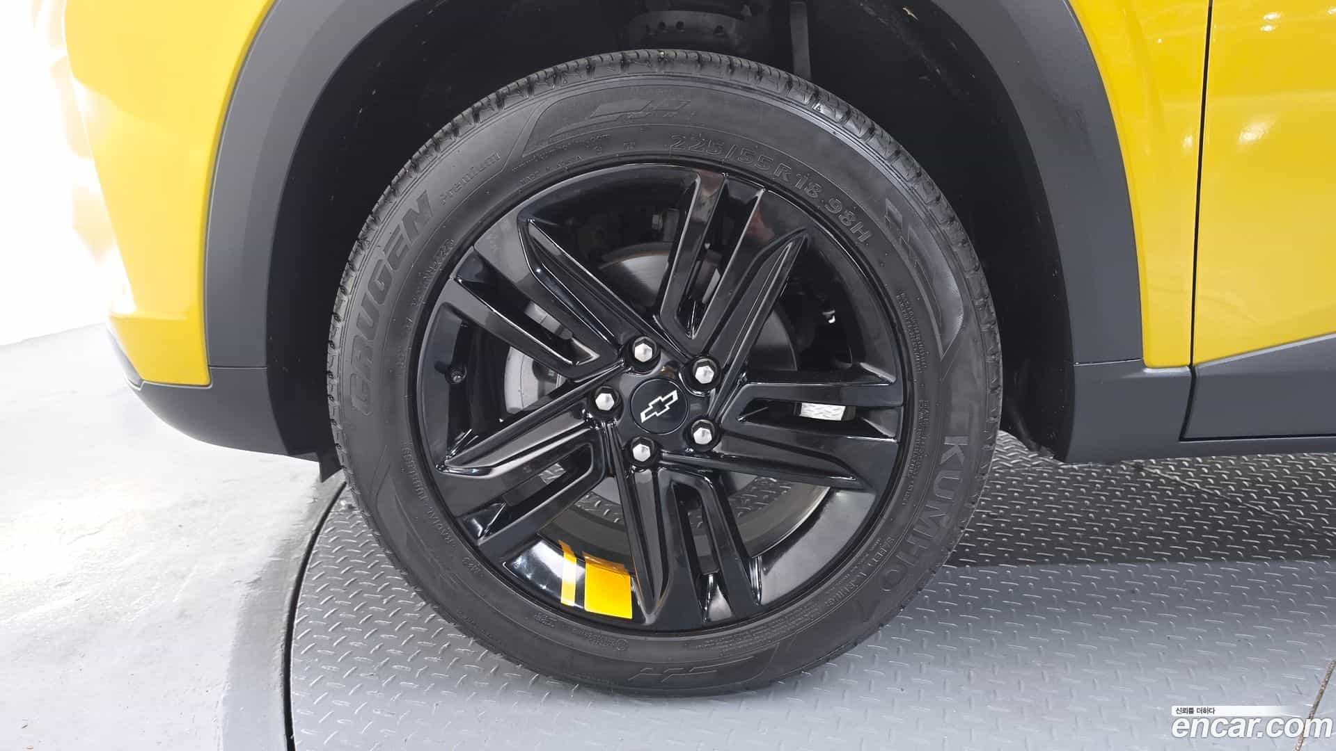 Trax Chevrolet 2024.2-OUTER-005