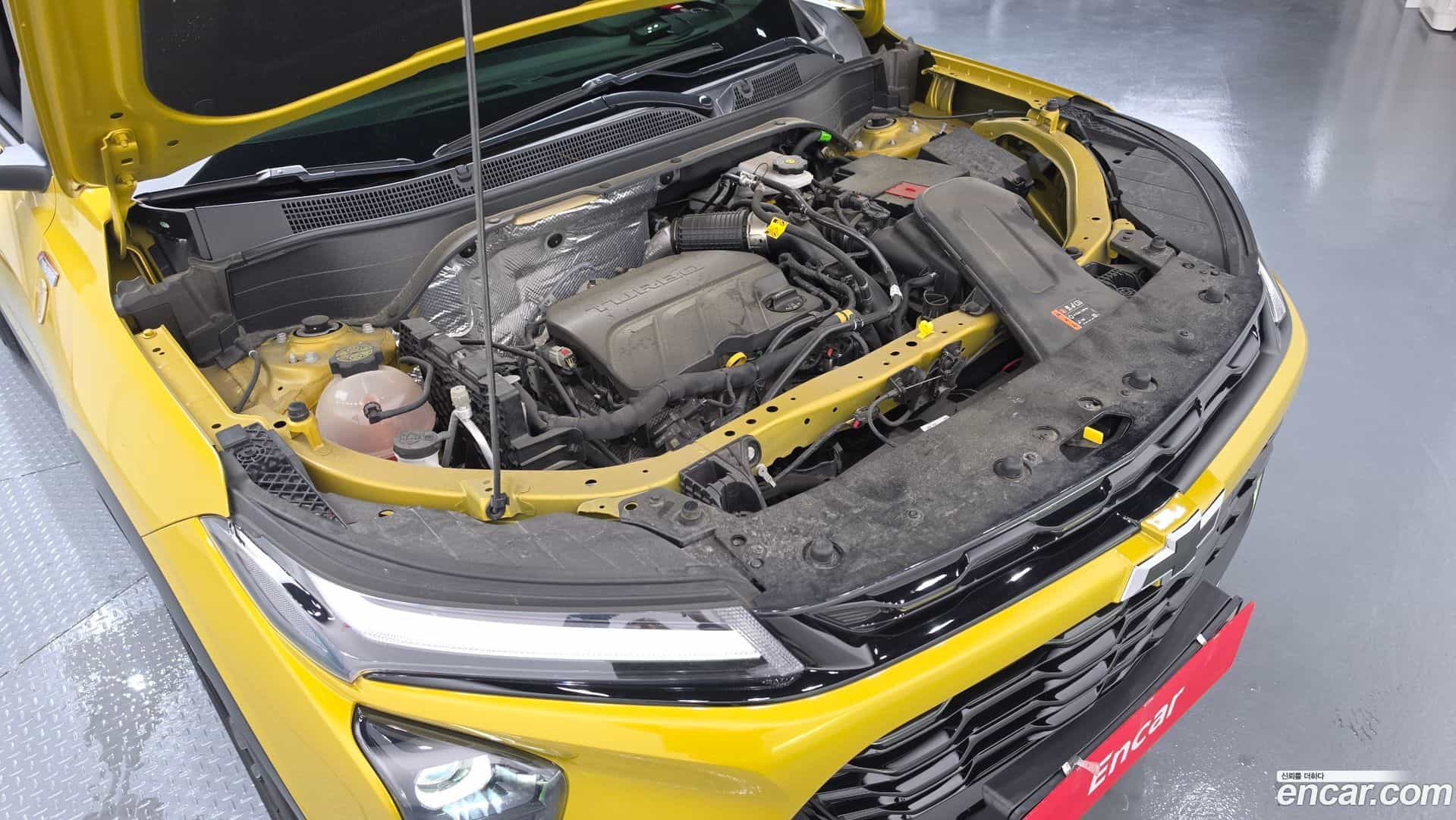 Trax Chevrolet 2024.2-OUTER-006