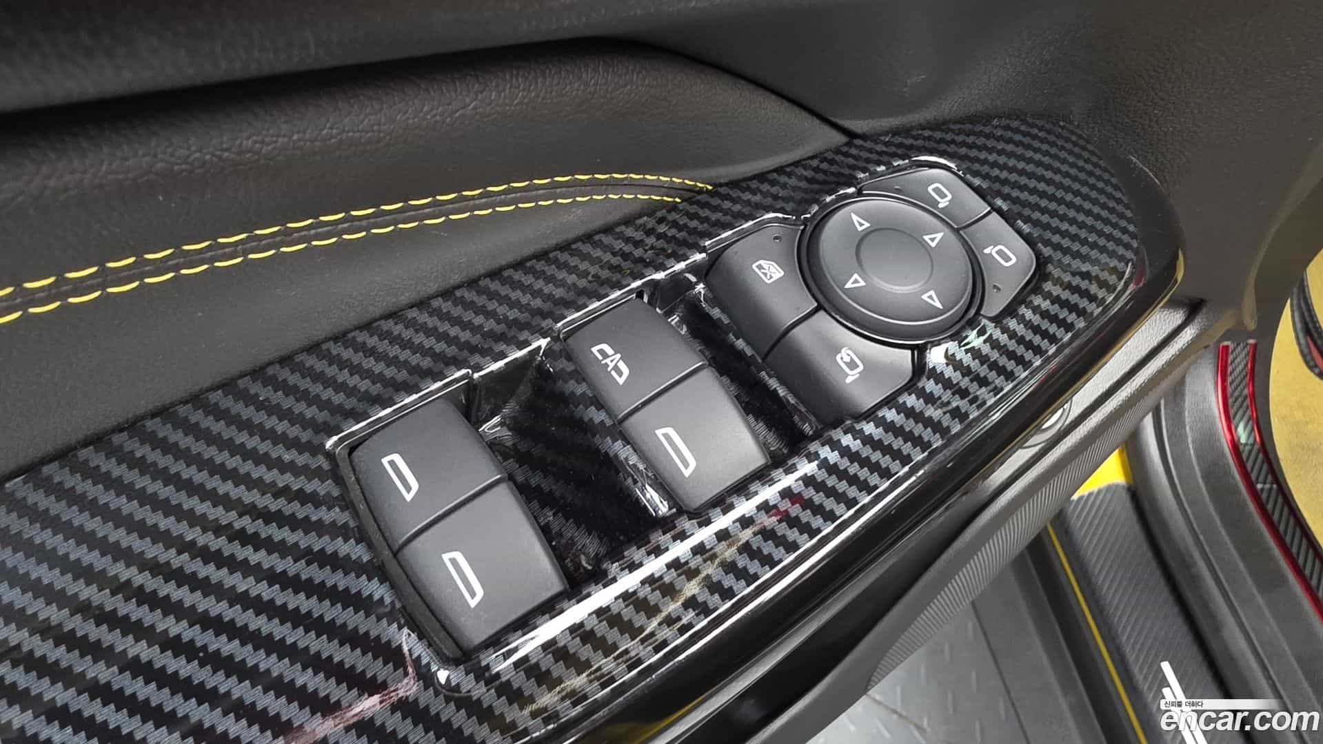 Trax Chevrolet 2024.2-OPTION-022
