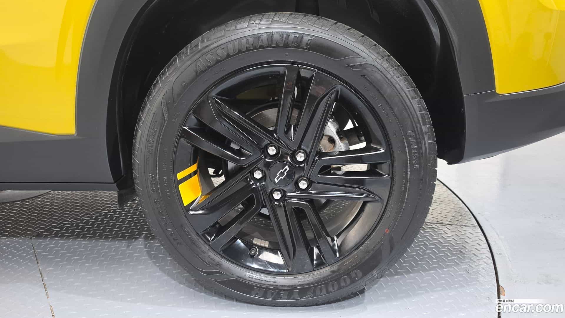 Trax Chevrolet 2024.2-OUTER-031