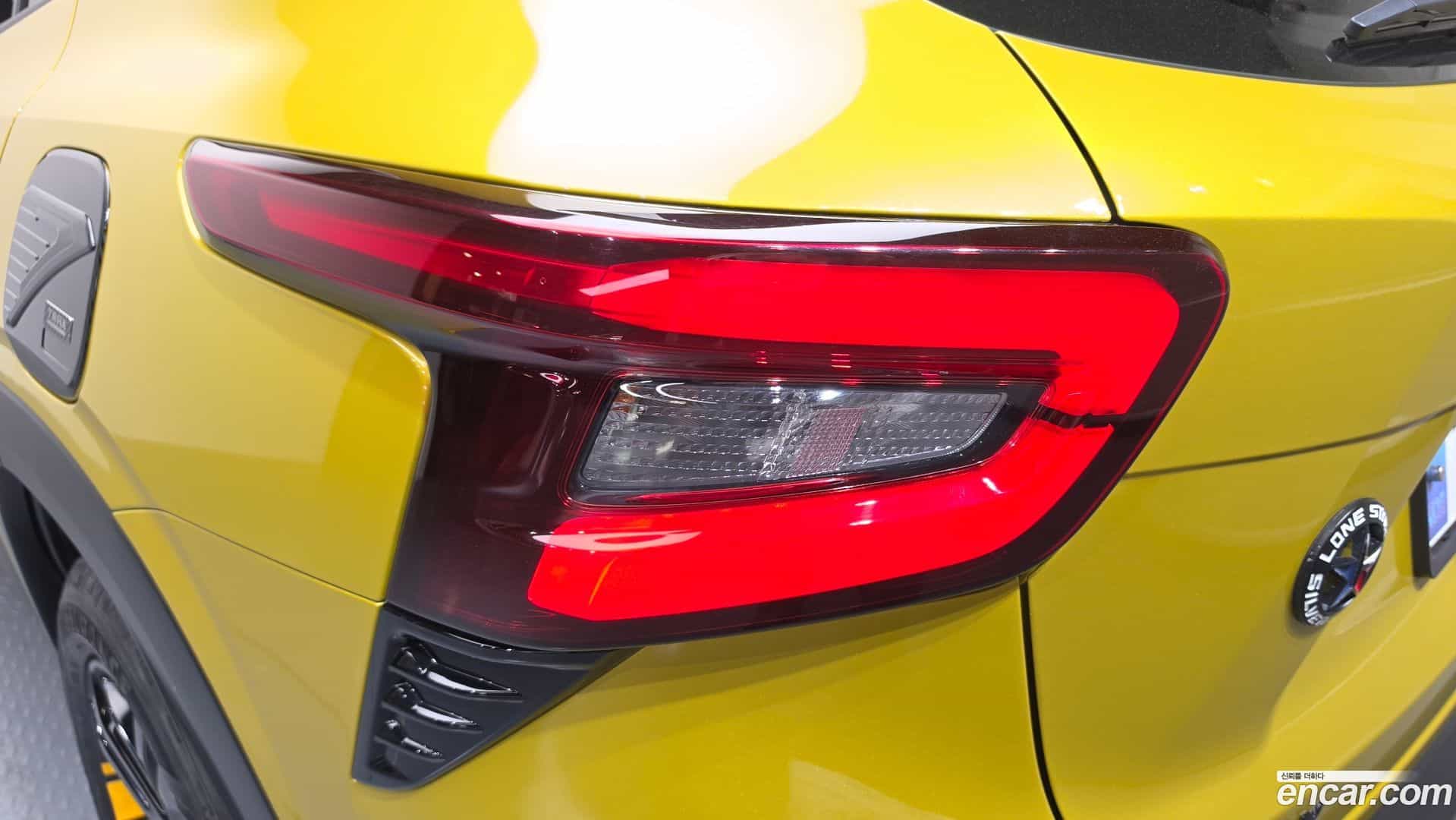 Trax Chevrolet 2024.2-OUTER-033