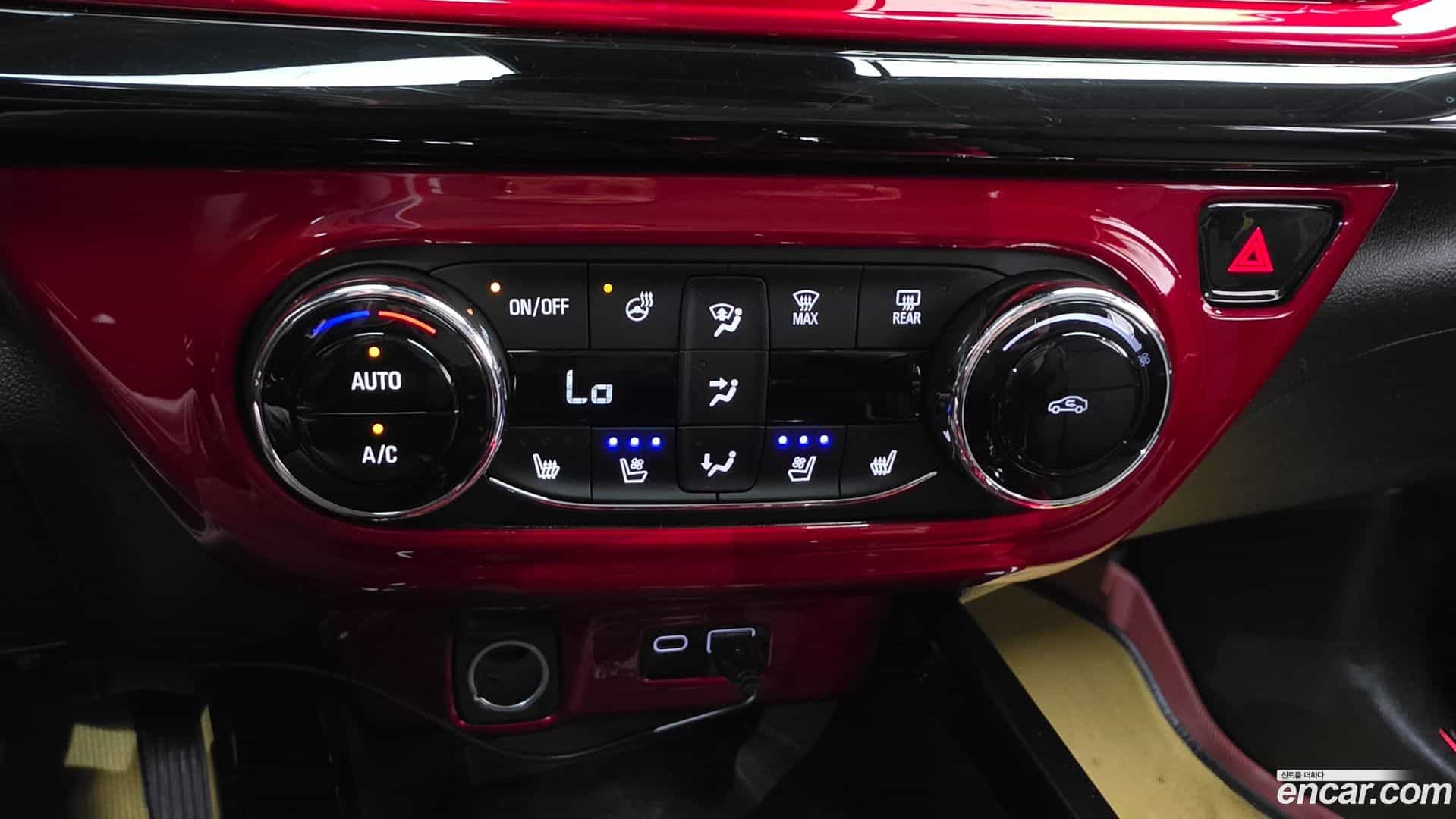 Trax Chevrolet 2024.2-OPTION-040