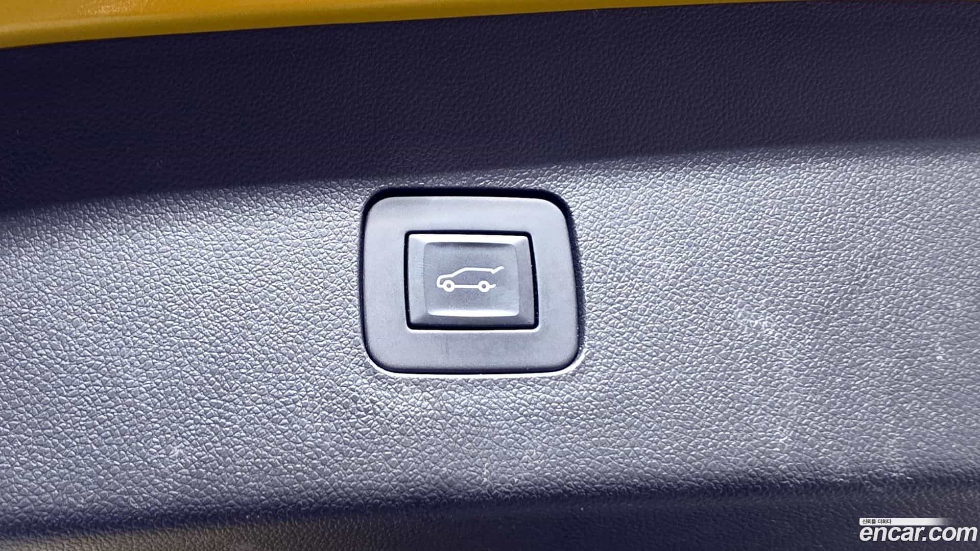 Trax Chevrolet 2024.2-OPTION-043