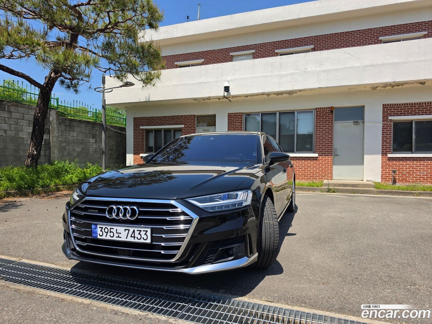 Main__Slider__Photo:A8 Audi 2021.10-0
