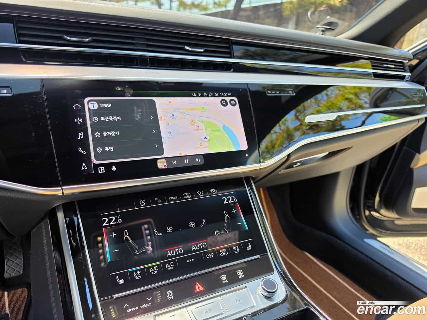 A8 Audi 2021.10-OPTION-016