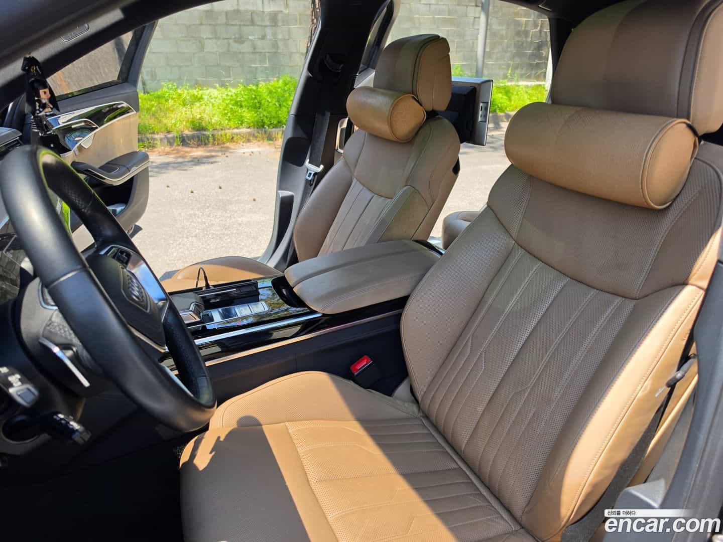 A8 Audi 2021.10-OPTION-018