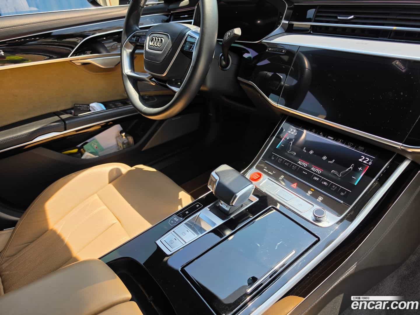 A8 Audi 2021.10-OPTION-019