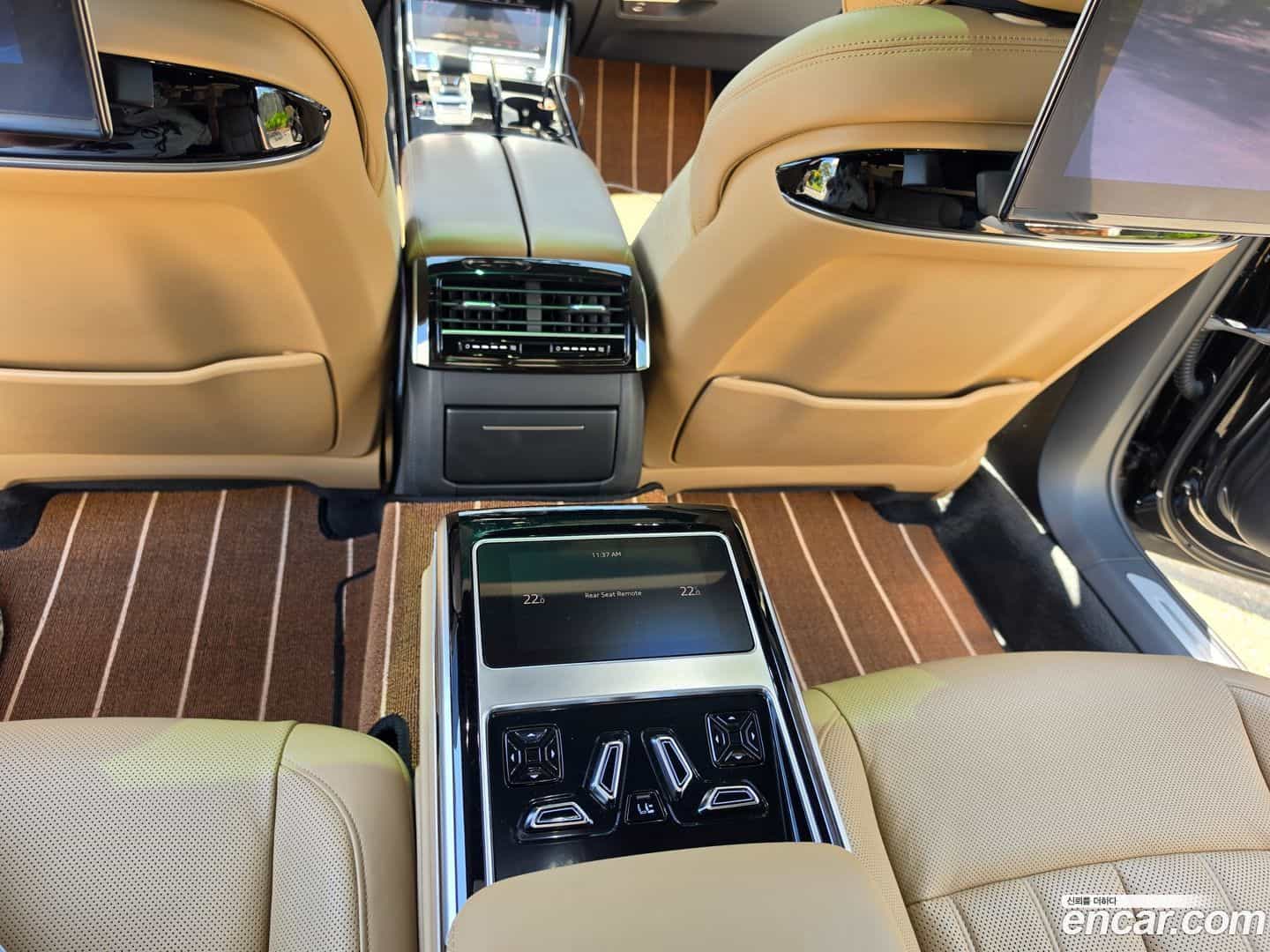 A8 Audi 2021.10-OPTION-023