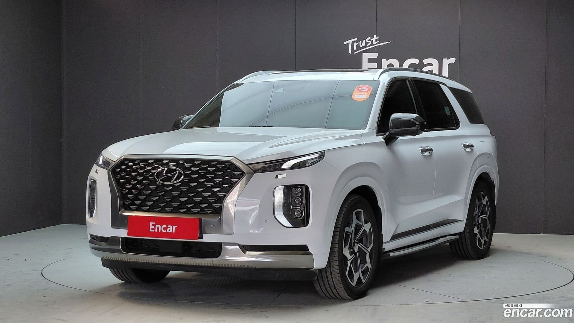 Main__Slider__Photo:Palisade Hyundai 2022.1-0