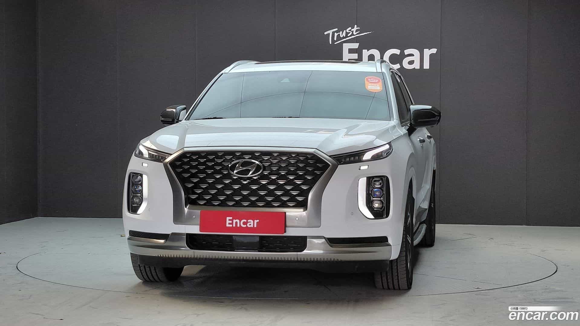 Palisade Hyundai 2022.1-OUTER-003