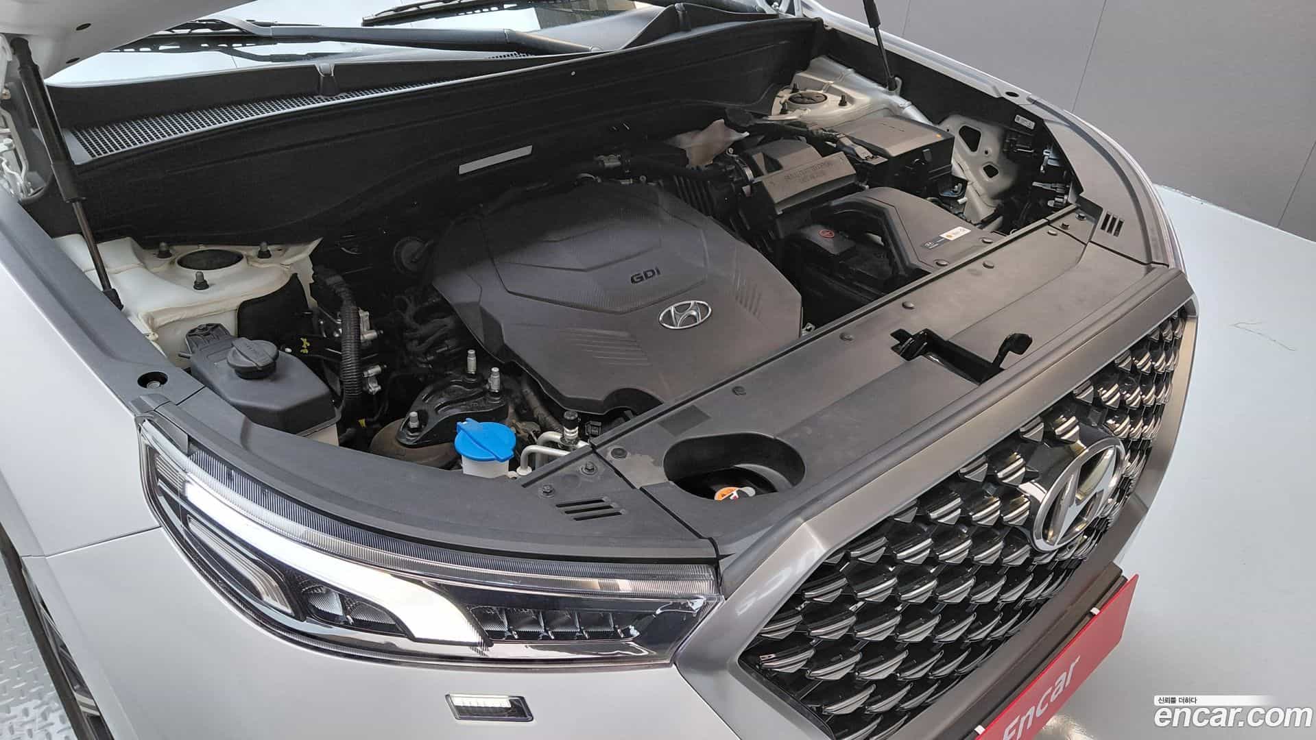 Palisade Hyundai 2022.1-OUTER-006