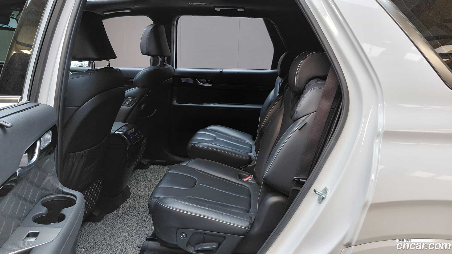 Palisade Hyundai 2022.1-OPTION-015