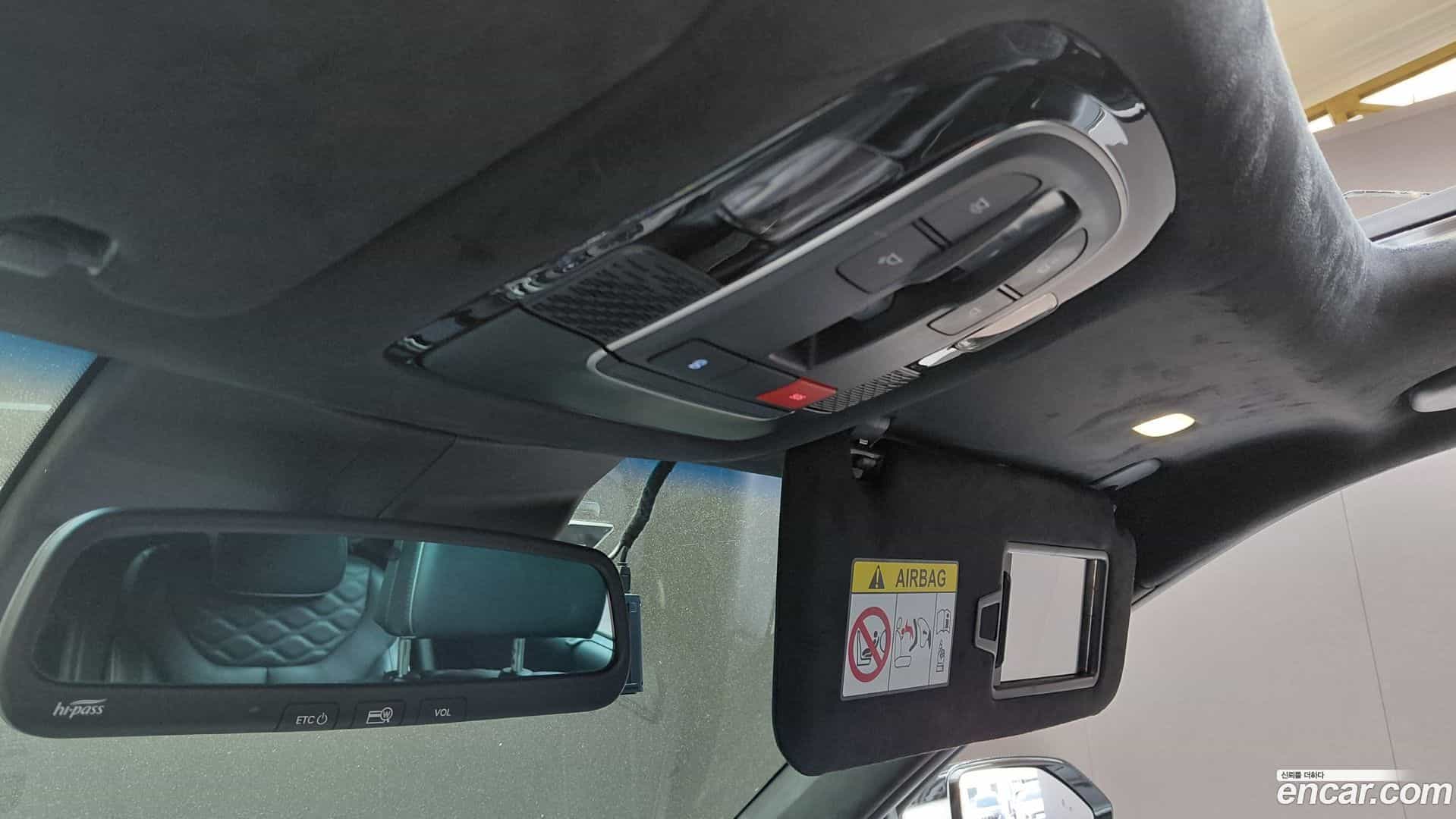 Palisade Hyundai 2022.1-OPTION-020
