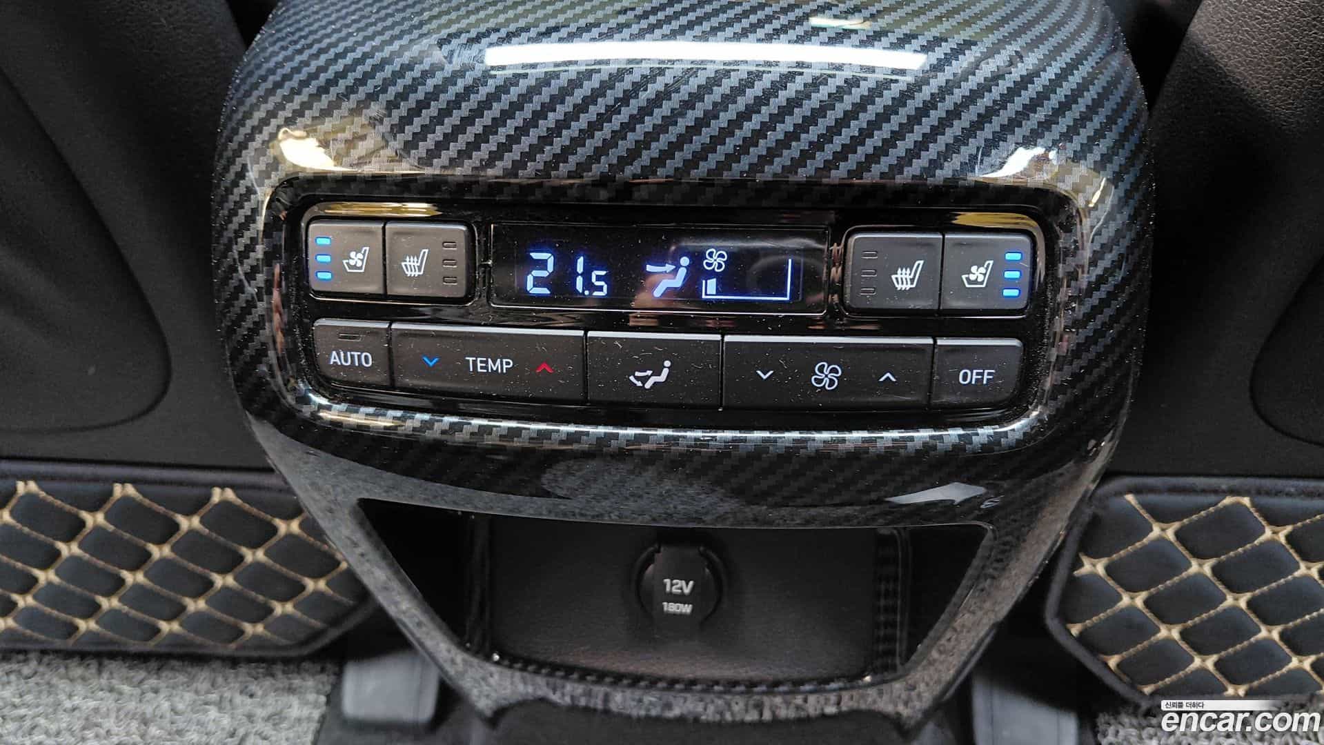 Palisade Hyundai 2022.1-OPTION-022