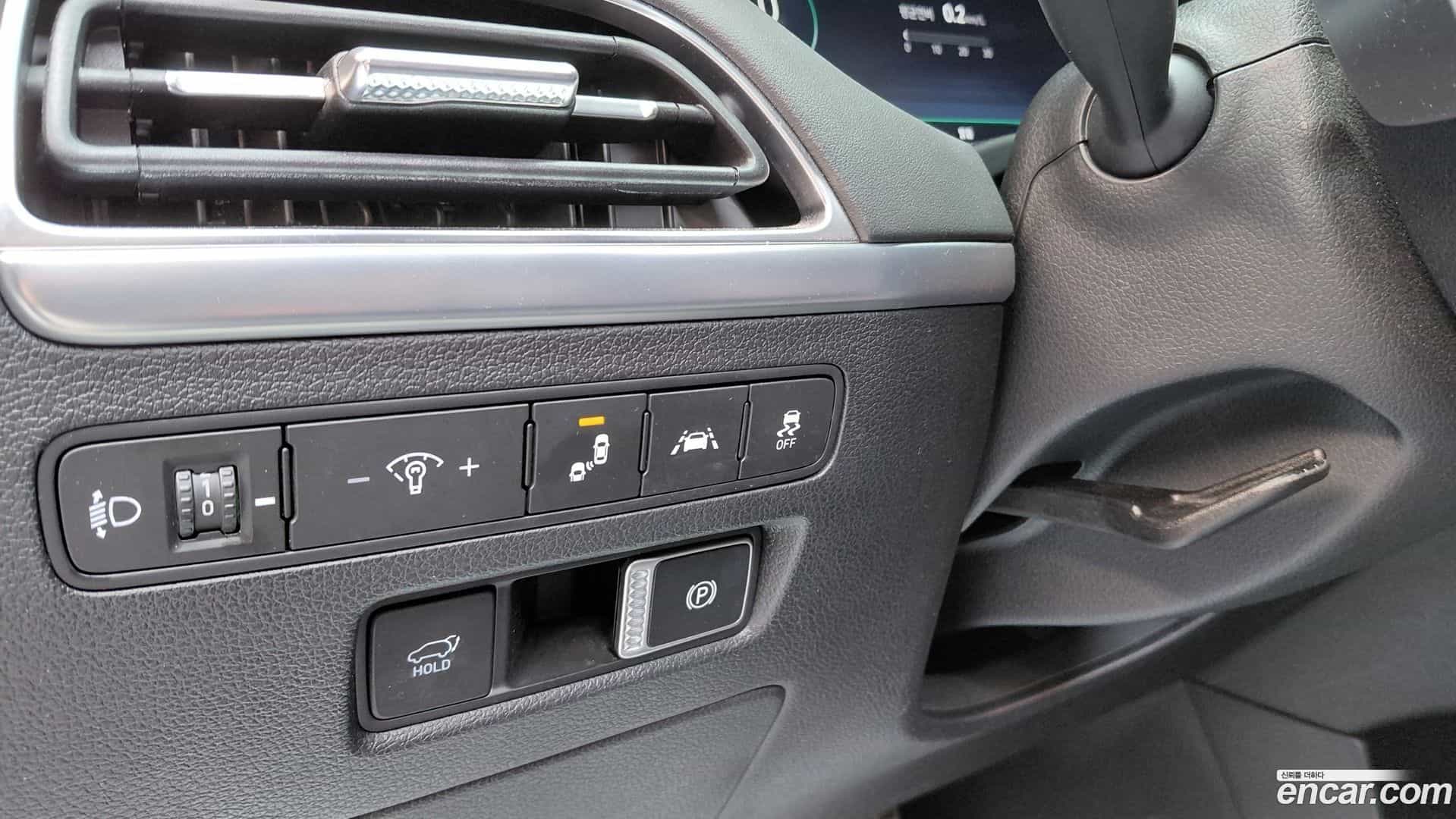 Palisade Hyundai 2022.1-OPTION-023