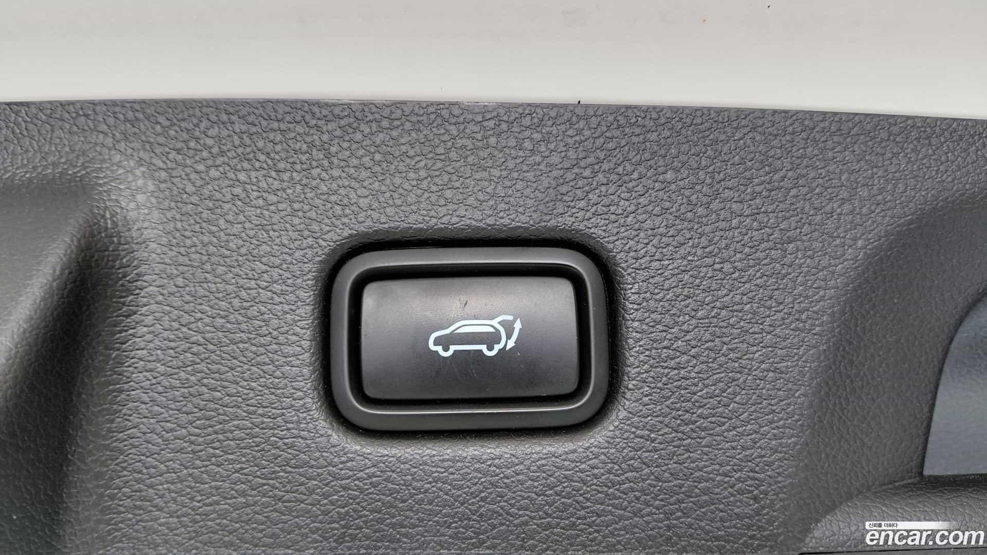Palisade Hyundai 2022.1-OPTION-024