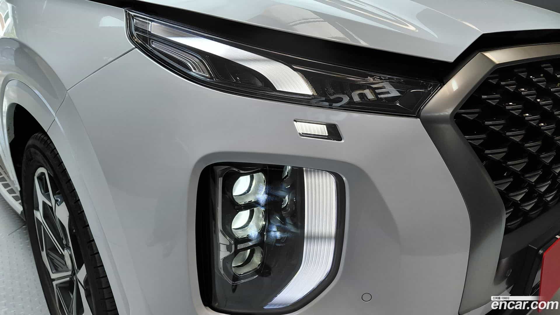 Palisade Hyundai 2022.1-OUTER-032