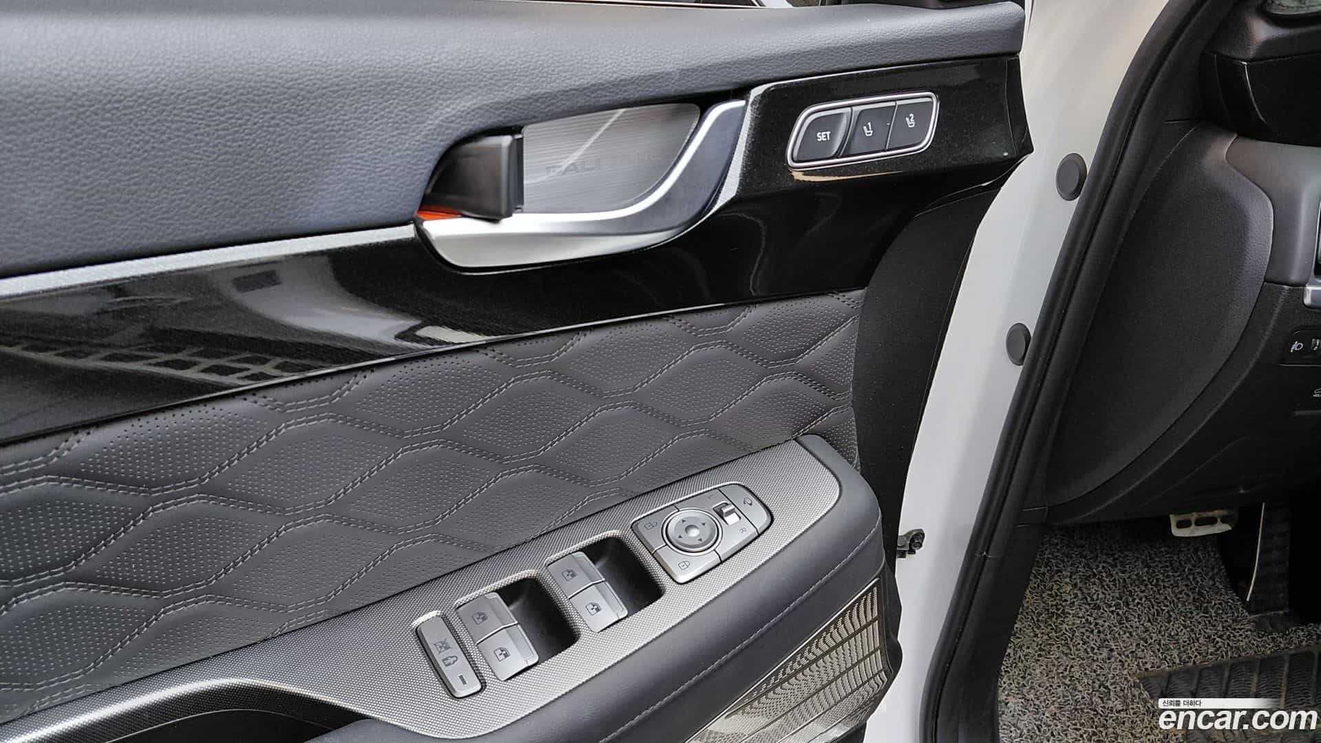 Palisade Hyundai 2022.1-OPTION-042