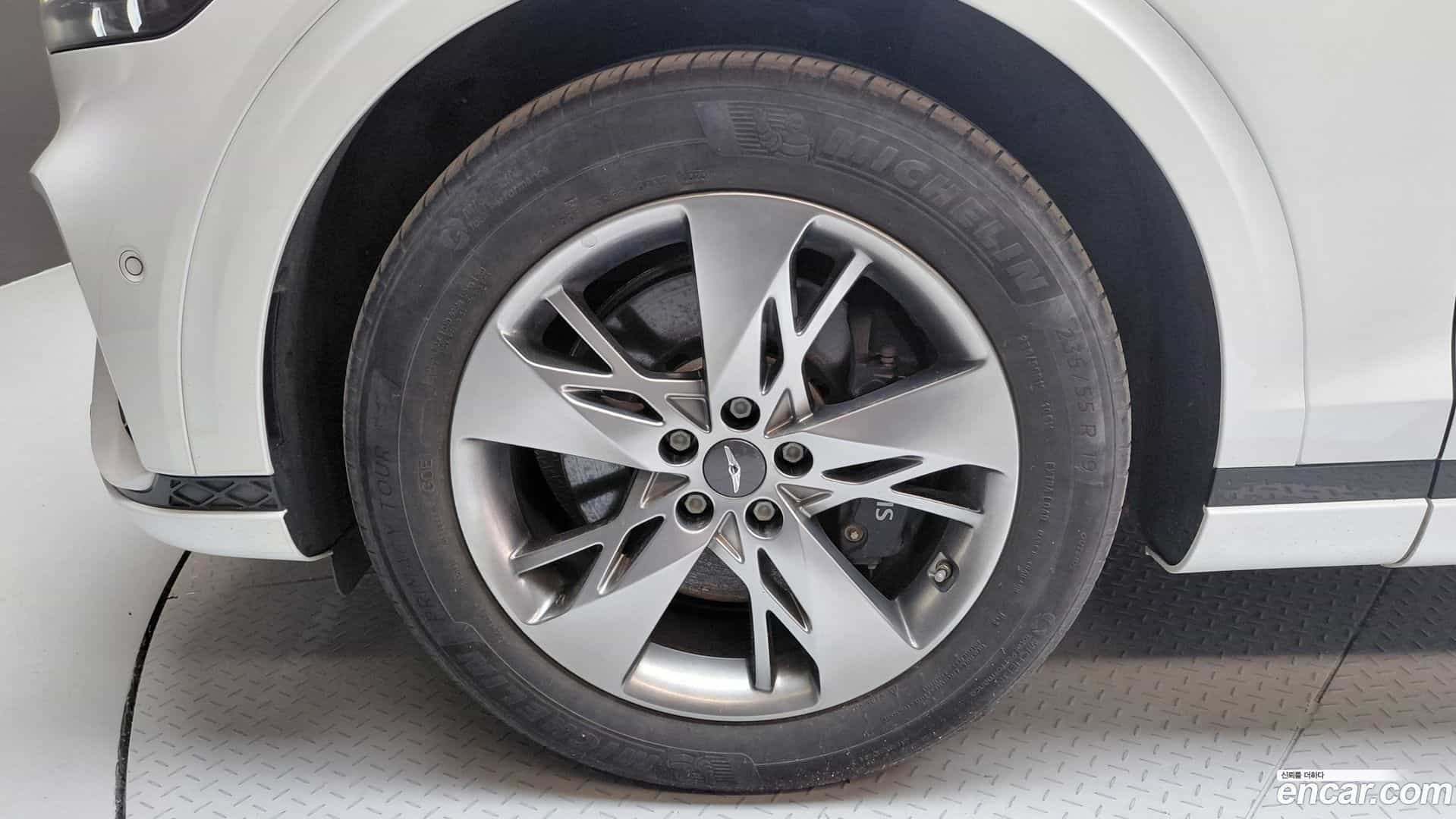 GV70 Genesis 2023.3-OUTER-005
