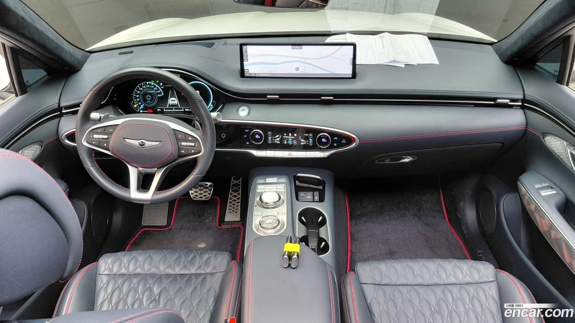 GV70 Genesis 2023.3-INNER-007