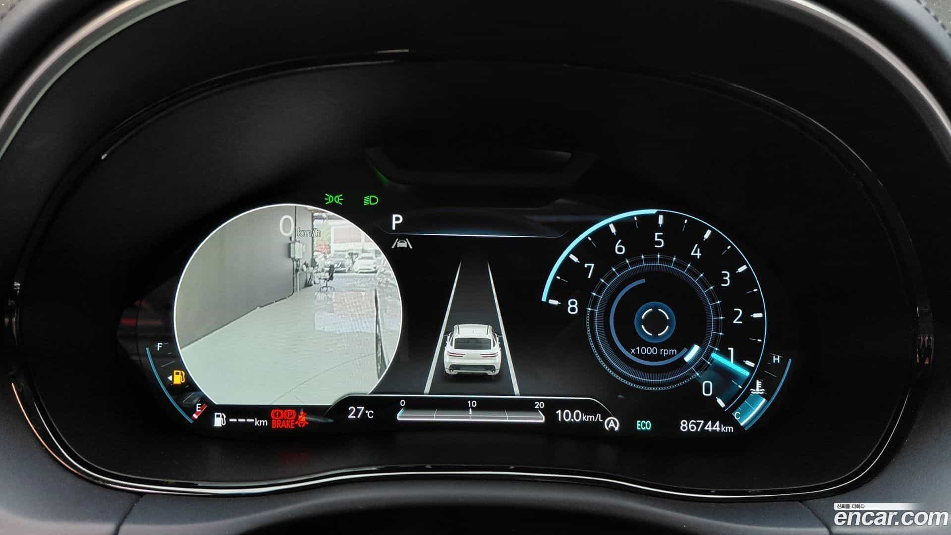 GV70 Genesis 2023.3-INNER-008