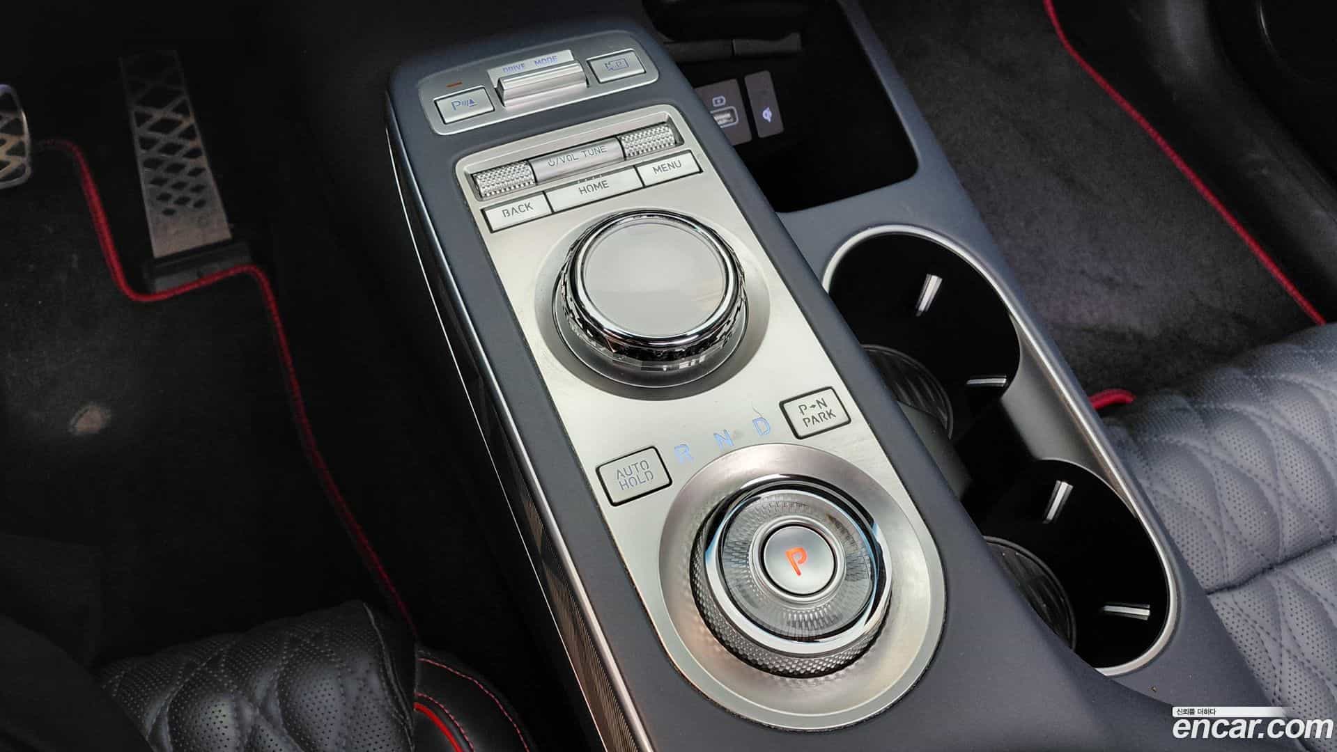 GV70 Genesis 2023.3-INNER-009