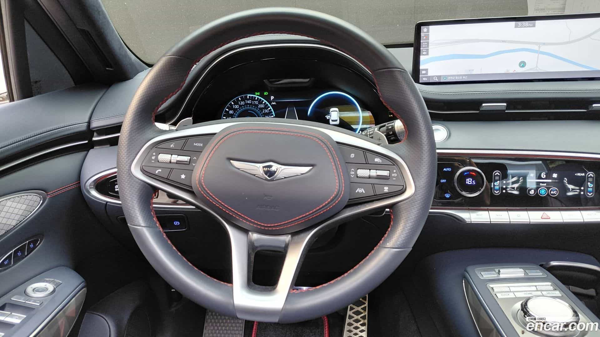 GV70 Genesis 2023.3-OPTION-017