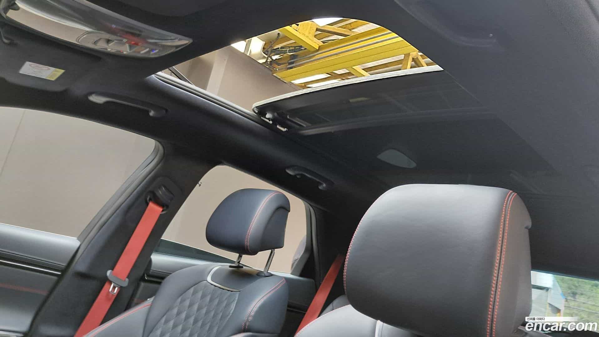 GV70 Genesis 2023.3-OPTION-022