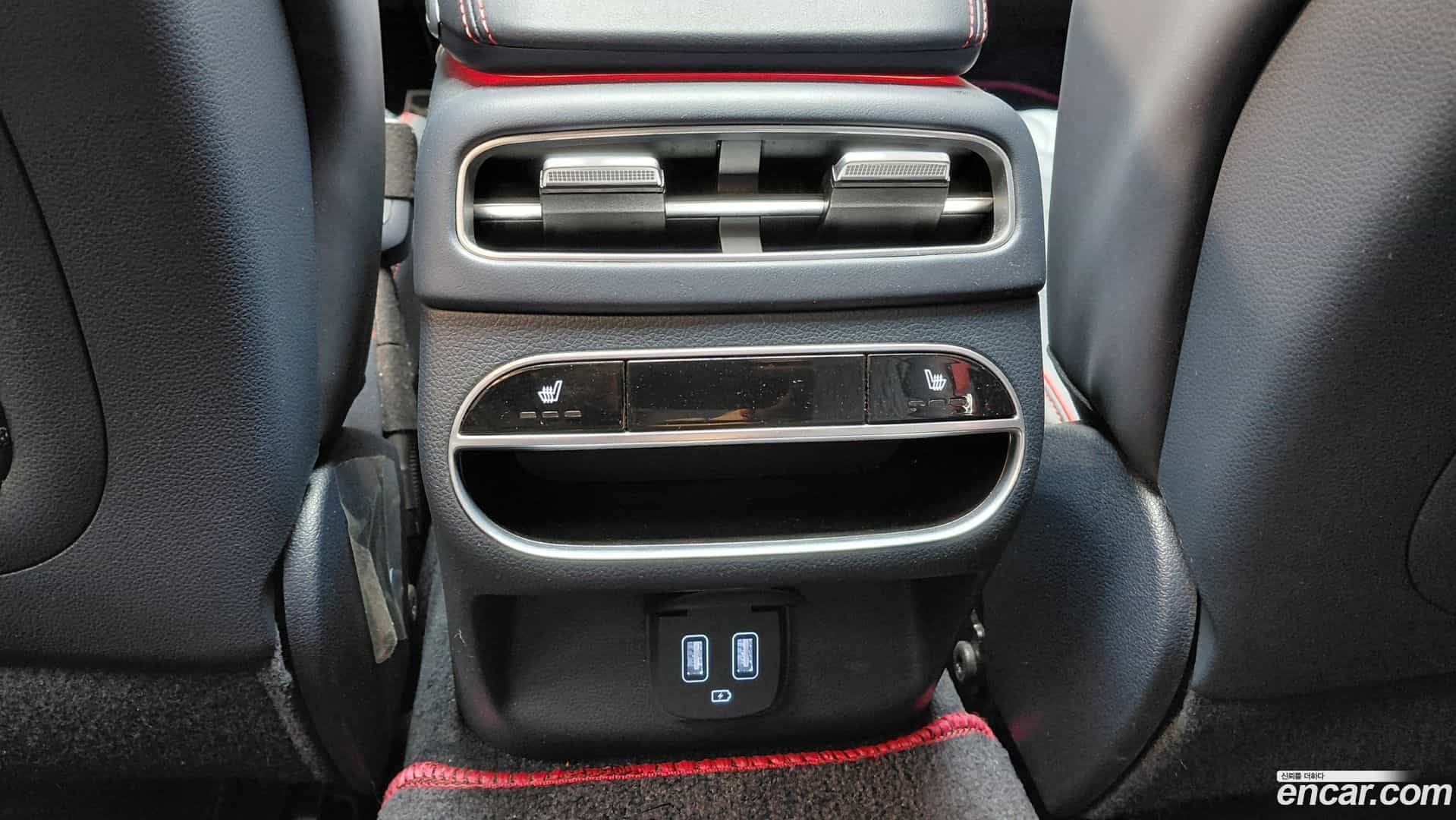GV70 Genesis 2023.3-OPTION-023